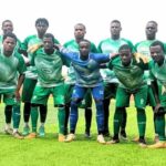 Matchs-amicaux-Bafmeng-United-enchaine-deux-victoires-a-Bamenda