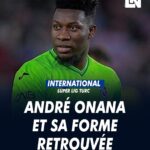 Andre-Onana