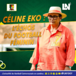 EKO