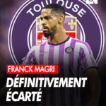 Franck Magri