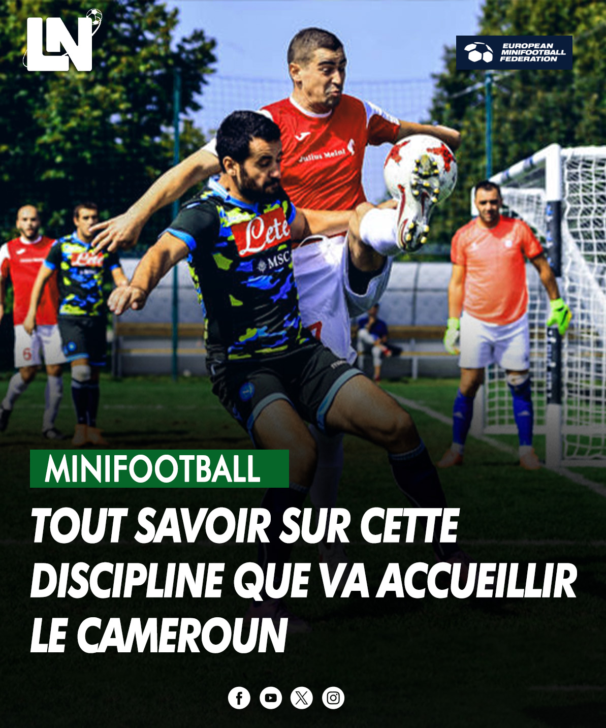 MINFOOTBALL.jpg
