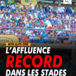 affluence
