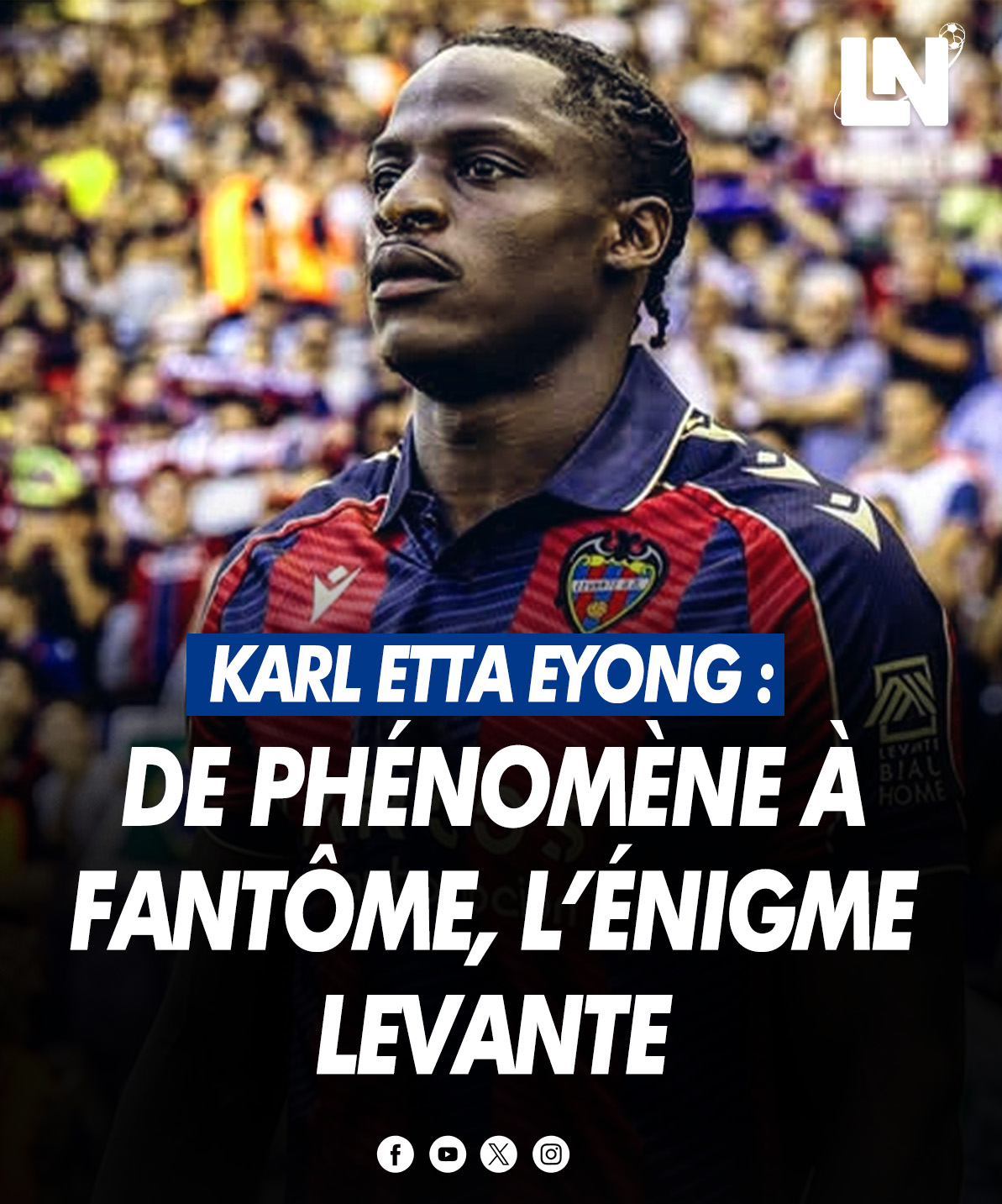Karl Etta.jpg
