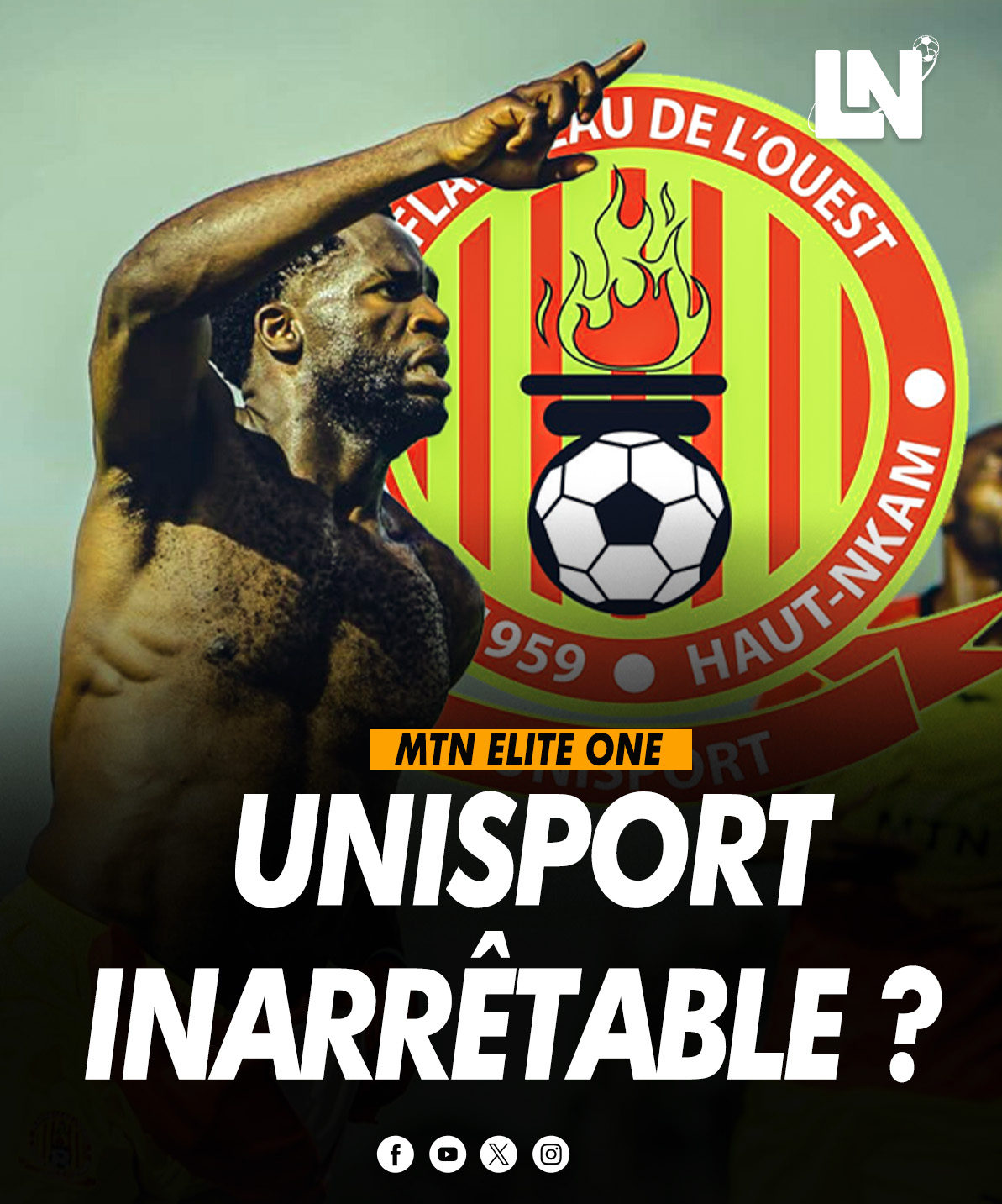 Unisport.jpg